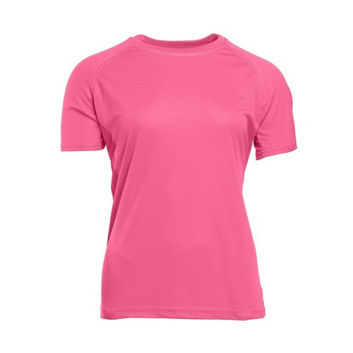 pk141_10_front_43a50136_ibx_2026.jpg