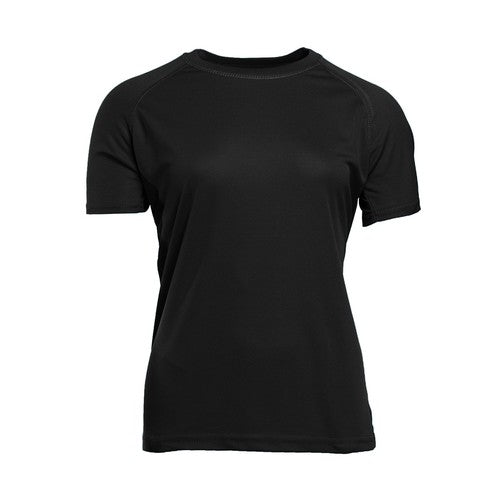pk141_15_front_8deabd7c_ibx_2026.jpg