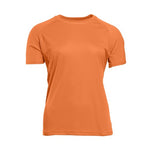 pk141_20_front_daa6c67e_ibx_2026.jpg
