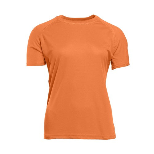 pk141_20_front_daa6c67e_ibx_2026.jpg