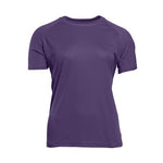 pk141_26_front_187655e7_ibx_2026.jpg