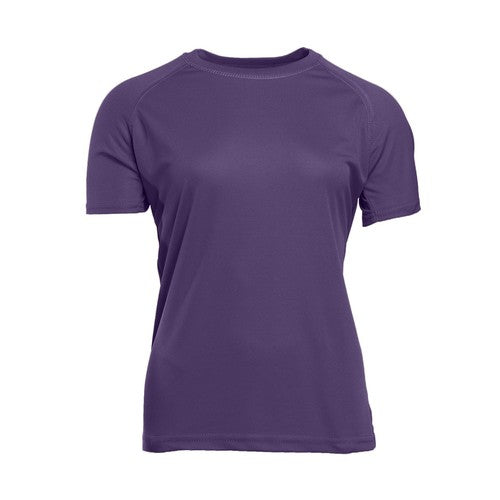 pk141_26_front_187655e7_ibx_2026.jpg