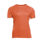 pk141_2d_front_e63f5354_ibx_2026.jpg