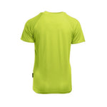 pk141_4e_back_d06252cf_ibx_2026.jpg
