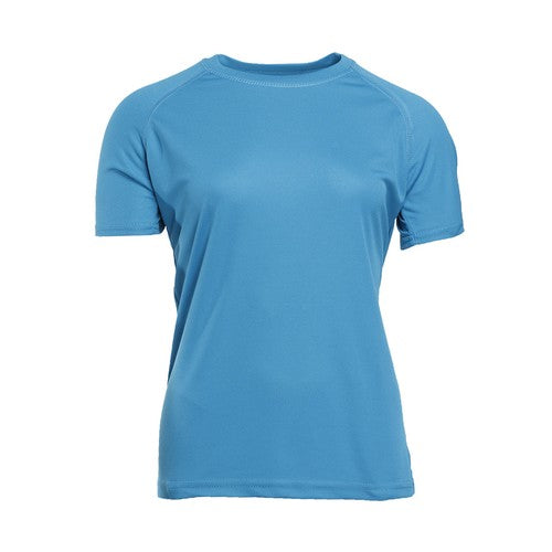 pk141_5u_front_91eded07_ibx_2026.jpg