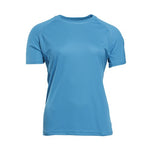 pk141_5u_front_91eded07_ibx_2026.jpg