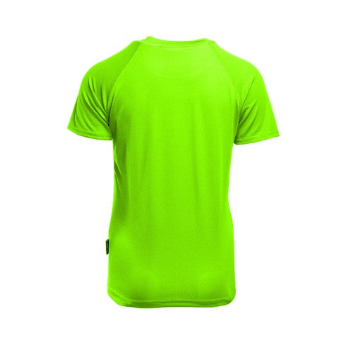 pk141_9r_back_dfcc3361_ibx_2026.jpg