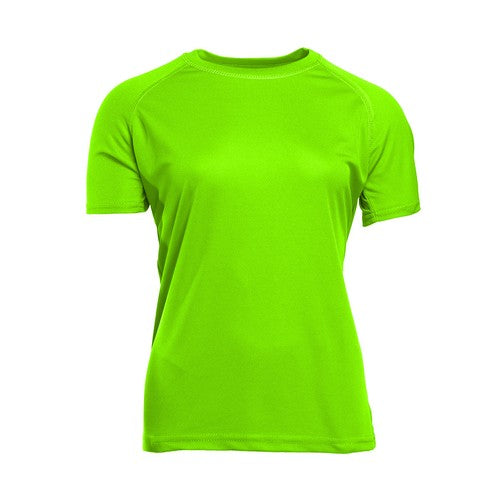 pk141_9r_front_9c57cfcd_ibx_2026.jpg