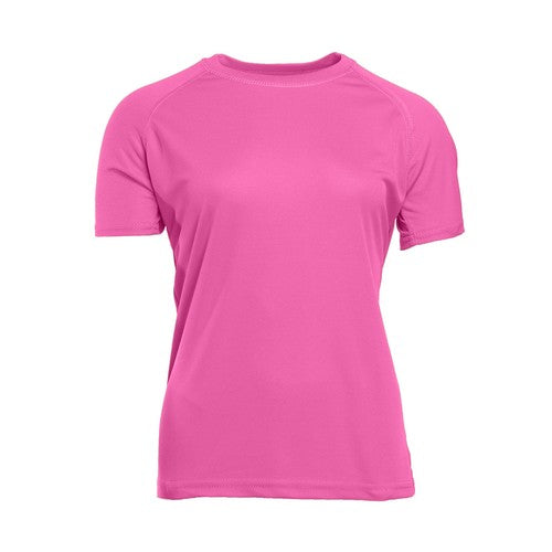 pk141_9s_front_c6c34a33_ibx_2026.jpg