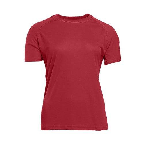 pk141_c2_front_cd8c056d_ibx_2026.jpg