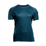 pk141_l8_front_6906bf89_ibx_2026.jpg