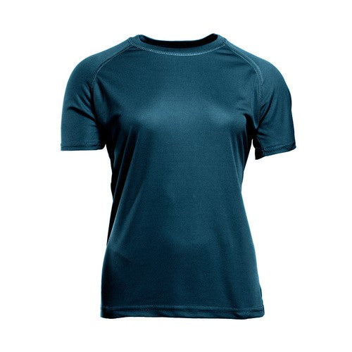 pk141_l8_front_6906bf89_ibx_2026.jpg