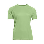 pk141_n4_front_323b34b4_ibx_2026.jpg