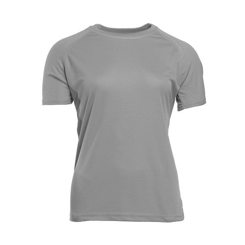 pk141_o3_front_3c5ab117_ibx_2026.jpg
