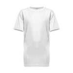 pk142_00_front_3ac18cc9_ibx_2026.jpg