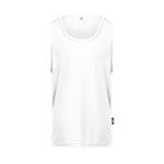 pk143_00_front_ba5489d8_ibx_2026.jpg