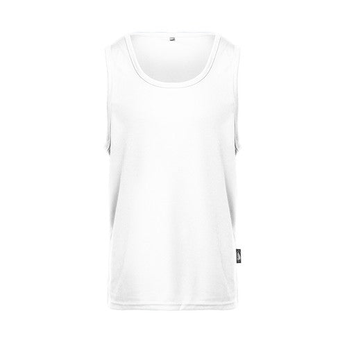 pk143_00_front_ba5489d8_ibx_2026.jpg