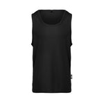 pk143_15_front_2986ecfe_ibx_2026.jpg