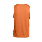 pk143_20_back_9cd00be9_ibx_2026.jpg