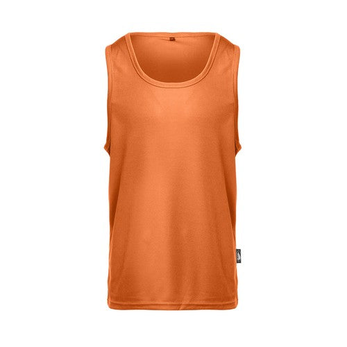 pk143_20_front_300f290b_ibx_2026.jpg