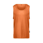 pk143_20_front_300f290b_ibx_2026.jpg