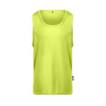 pk143_4e_front_b3e46fb3_ibx_2026.jpg