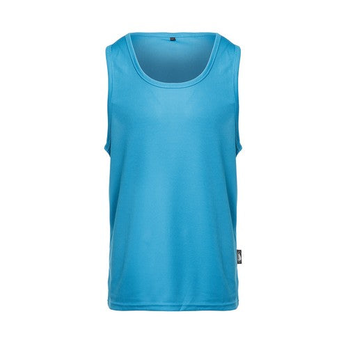 pk143_5u_front_657f279a_ibx_2026.jpg