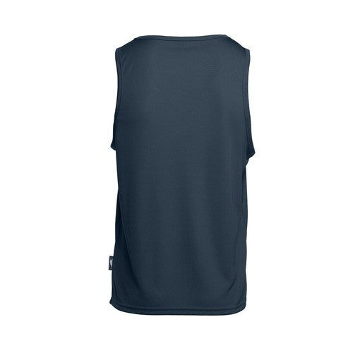 pk143_78_back_865dcf1f_ibx_2026.jpg