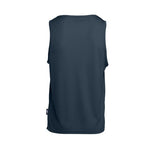pk143_78_back_865dcf1f_ibx_2026.jpg