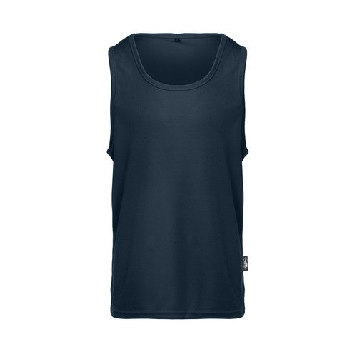 pk143_78_front_b7485919_ibx_2026.jpg