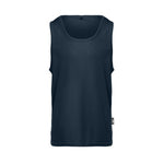 pk143_78_front_b7485919_ibx_2026.jpg