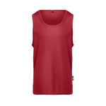 pk143_c2_front_c3878fdb_ibx_2026.jpg