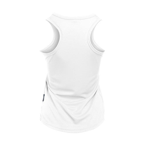 pk144_00_back_2afc7403_ibx_2026.jpg