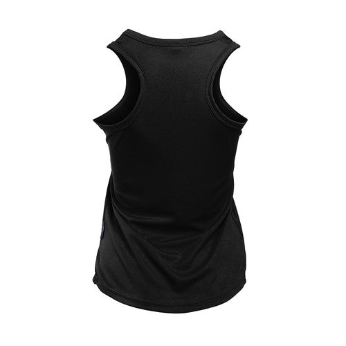 pk144_15_back_aea89d65_ibx_2026.jpg