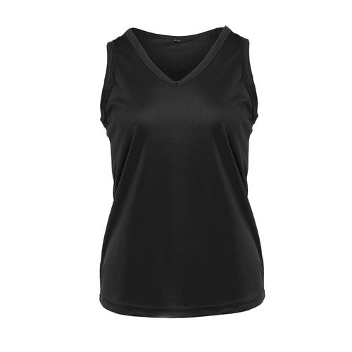 pk144_15_front_c8a062d3_ibx_2026.jpg