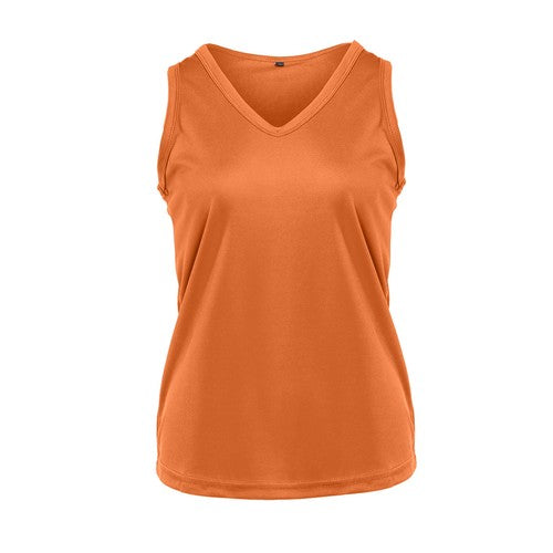 pk144_20_front_7e233ae4_ibx_2026.jpg
