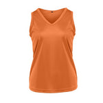 pk144_20_front_7e233ae4_ibx_2026.jpg