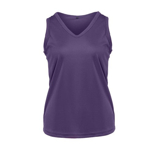 pk144_26_front_49854aee_ibx_2026.jpg