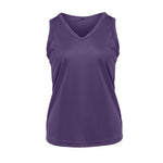 pk144_26_front_49854aee_ibx_2026.jpg
