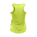 pk144_4e_back_e14cb5a0_ibx_2026.jpg