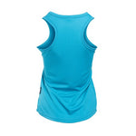 pk144_5u_back_56f49133_ibx_2026.jpg