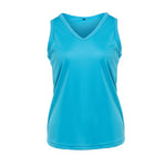 pk144_5u_front_9f8ea549_ibx_2026.jpg