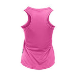 pk144_9s_back_311bc47e_ibx_2026.jpg