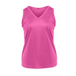 pk144_9s_front_6d8b7548_ibx_2026.jpg