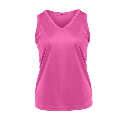 pk144_9s_front_6d8b7548_ibx_2026.jpg