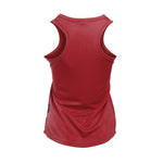 pk144_c2_back_b4cb904d_ibx_2026.jpg