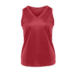 pk144_c2_front_5f73ce08_ibx_2026.jpg