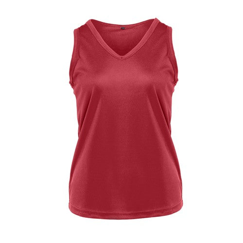 pk144_c2_front_5f73ce08_ibx_2026.jpg
