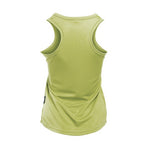 pk144_n4_back_b60d3523_ibx_2026.jpg