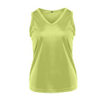 pk144_n4_front_e6bb3e95_ibx_2026.jpg